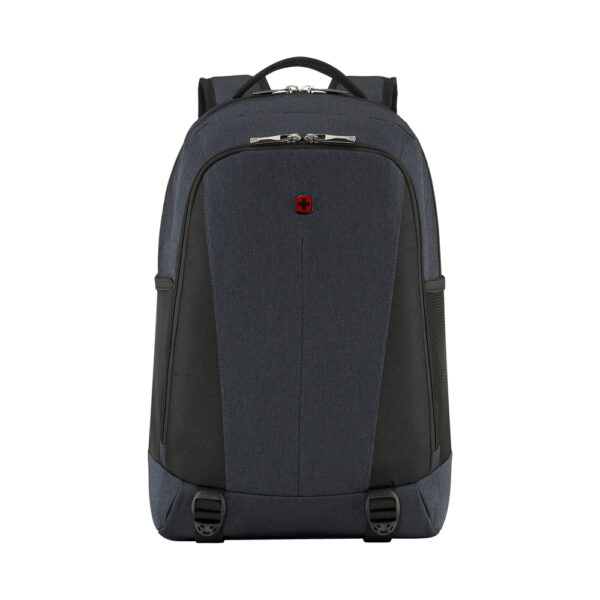 Рюкзак Oryson 16 WENGER 653173 - 1