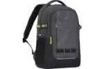 Рюкзак WENGER Ryde 16", черный, полиэстер, 32 x 21 x 47 см, 26 л - 3