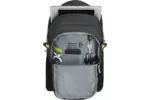 Рюкзак WENGER Ryde 16", черный, полиэстер, 32 x 21 x 47 см, 26 л - 4