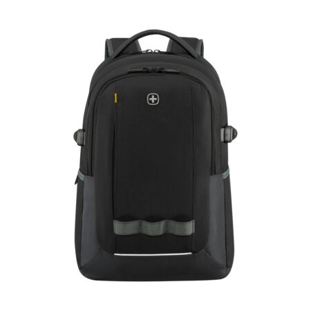 Рюкзак Oryson 16 WENGER 653213