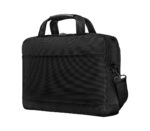 Портфель WENGER BC Pro для ноутбука 14-16'', черный, полиэстер, 40 x 16 x 29 см, 11 л 5