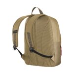 Рюкзак WENGER Crango 16", бежевый, переработанный ПЭТ/Полиэстер, 33х22х46 см, 27 л. - 2