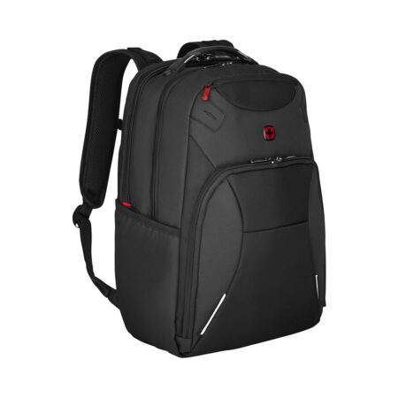 Городской рюкзак Synergy WENGER 600635
